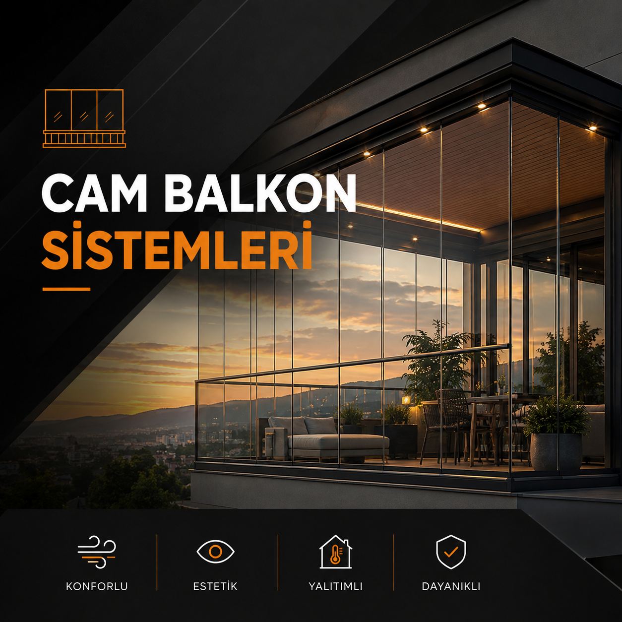 promo-banner-image