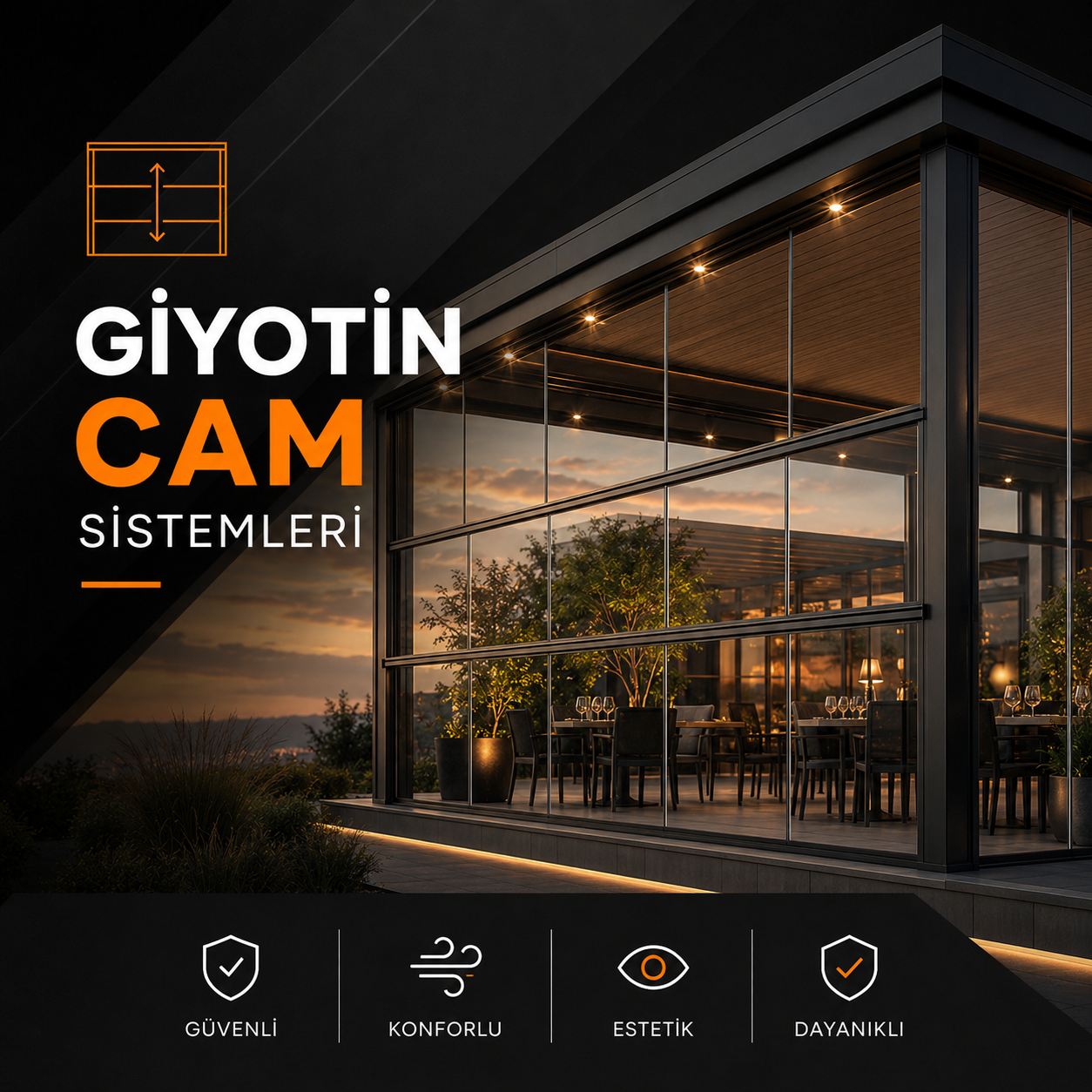 promo-banner-image