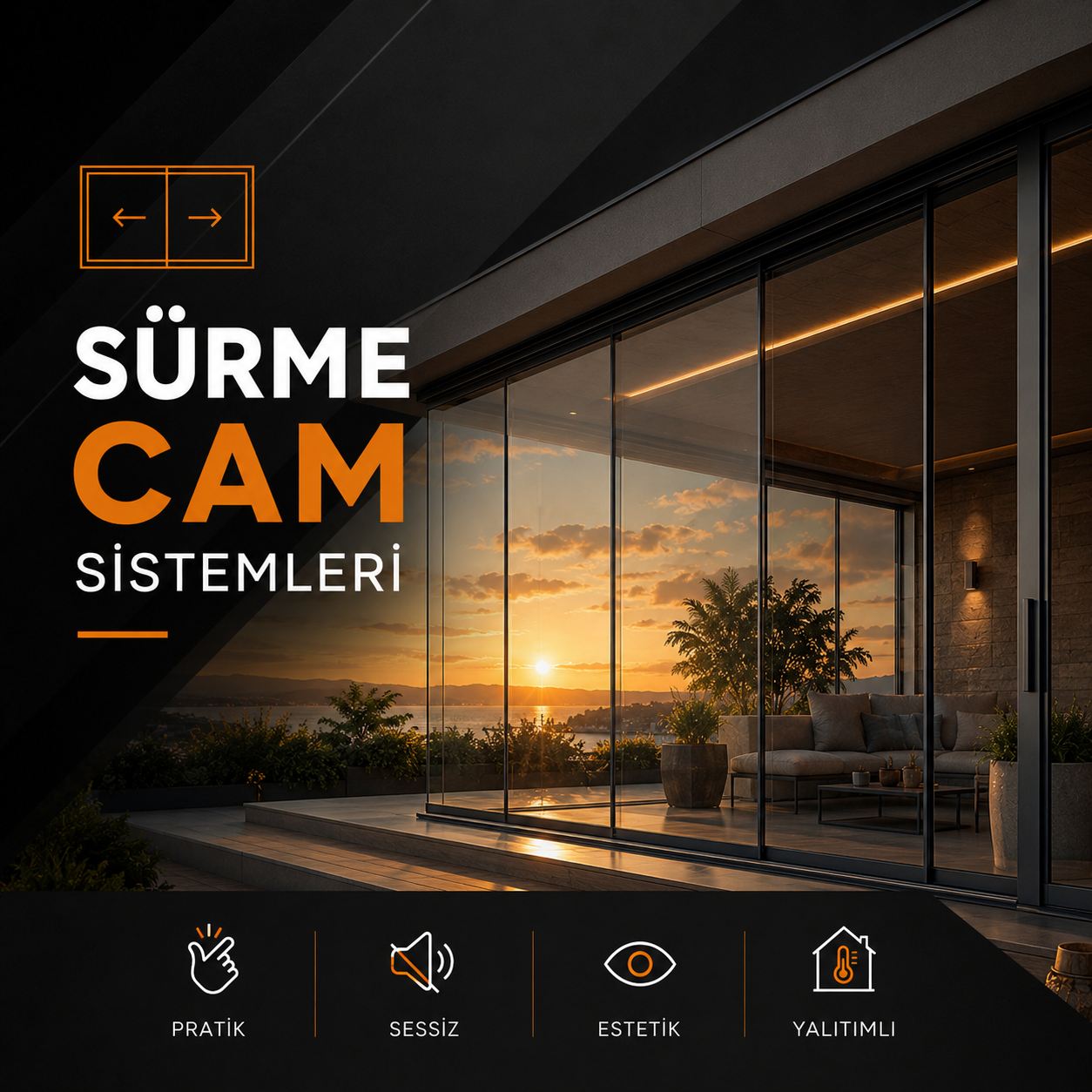 promo-banner-image
