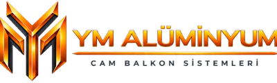 ym-turuncu-logo (2)